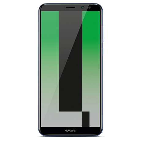 Huawei-Mate-10-Lite_1.png